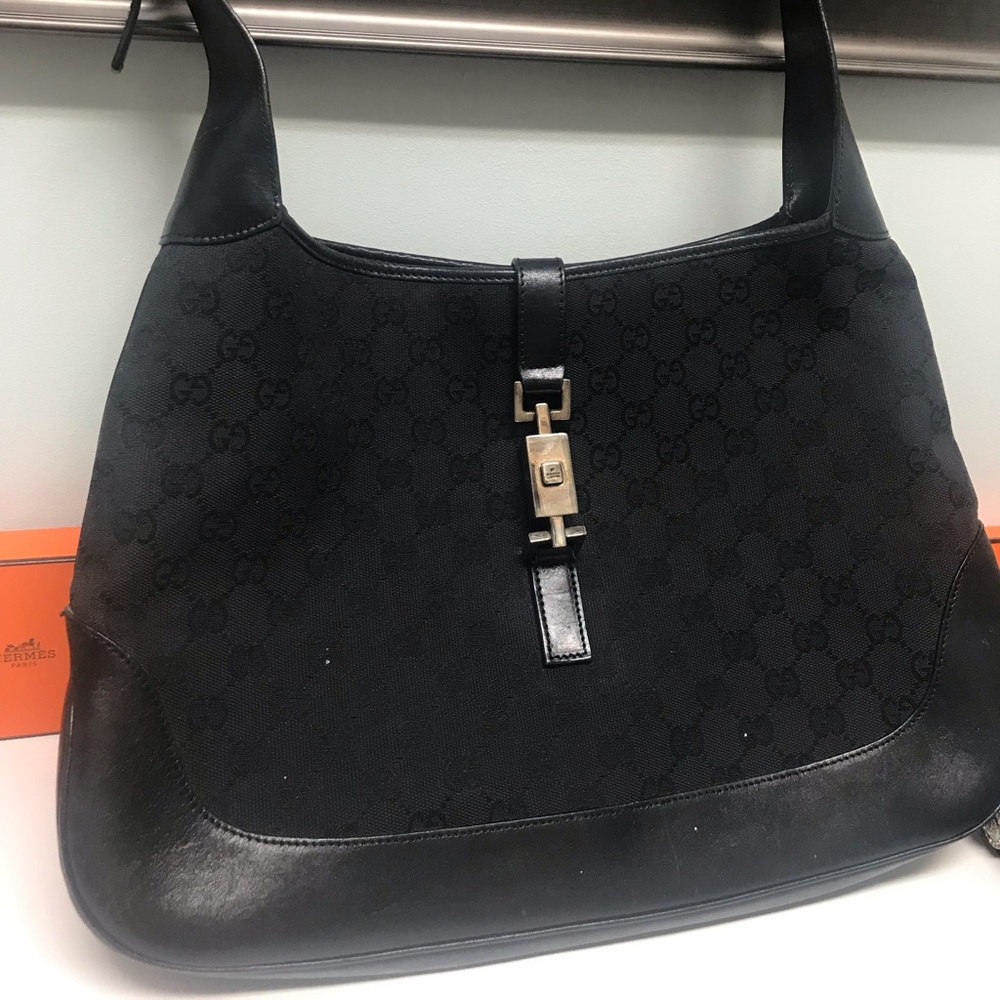 Designer bag
